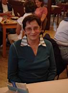 Rotation of Resize of DSC04549.JPG